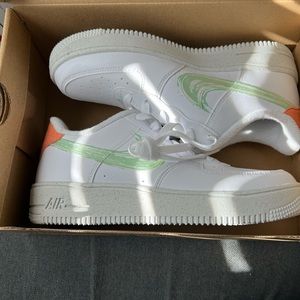 Air Force 1